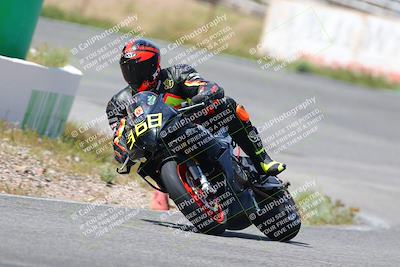 media/Apr-16-2023-Classic Track Day (Sun) [[2f106f7c26]]/Race 1/Turn 4b/